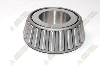 Rodamiento Meritor (Rockwell) nuevo A1228A1717 - OEM Foto 1 de 4