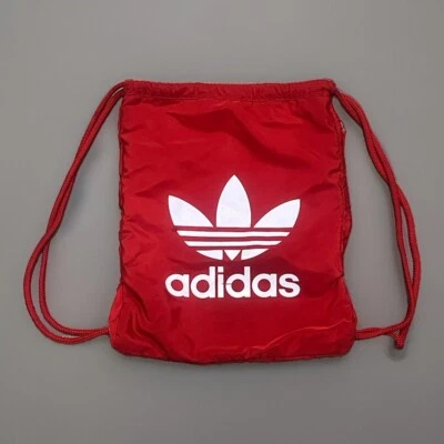 Adidas Backpack - Image 1 of 4