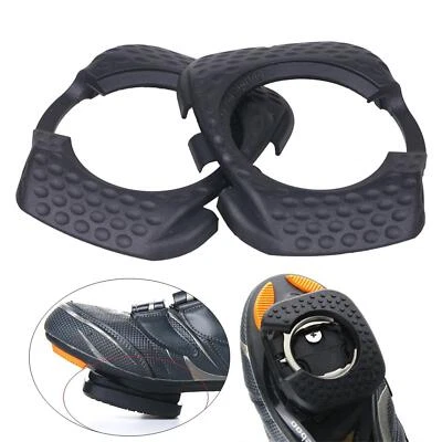 2pcs Cleats Loose - image 1 of 4