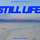 Geffray, Maud / Meijer, Lavinia Still Life (Vinyl) (UK IMPORT)