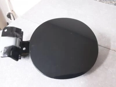 MAZDA 6   2014 Fuel Filler Door 236422 - Image 1 of 4