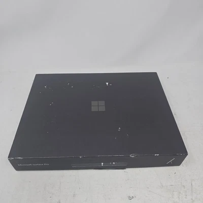 Microsoft Surface Pro 11 Snapdragon X Plus 16 ГБ RAM, твердотельный накопитель 512 ГБ, модель 2076 - Изображение 1 из 4