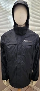 Tru-Spec tactical H2O Proof 3-in-1 Parka w/EMS Rear Logo Size: Medium-Regular - Picture 1 of 21