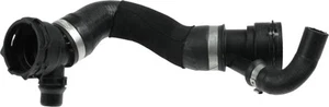 Radiator Hose GATES 05-3609 for BMW X5 (E70) 3 2006-2008 - Picture 1 of 6