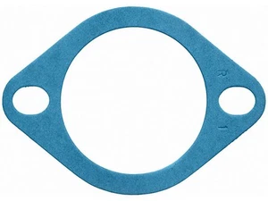 For 1959-1963 Buick Invicta Thermostat Gasket Felpro 39753DXQK 1961 1960 1962 - Picture 1 of 2