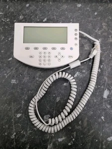 Agilent 1100 gameboy controller G1323B - Lab Equipment - - Picture 1 of 4