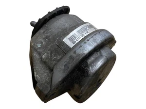 Engine mount, right 22116761090 BMW 5' E60 5' E60 LCI - Picture 1 of 6