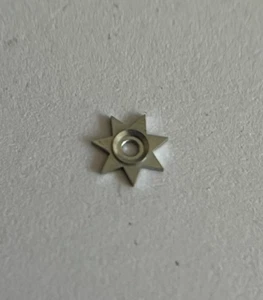 Valjoux 89 Day Star 2561 - Picture 1 of 1