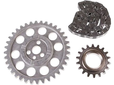 For 1985-1986, 1992-1995 GMC K2500 Suburban Timing Set 91471XPGH 1993 1994 - Image 1 of 2