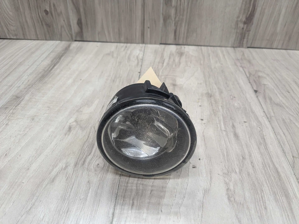 11-19 OEM BMW F25 F26 F39 F48 X1 X2 X3 X4 Left Driver Fog Light Lamp - Image 1 of 4