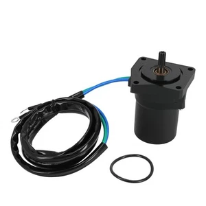 Motor de ajuste inclinable de motor marino para motor Yamaha 25-40HP 67C-43880-00-00 2000-2022 - Imagen 1 de 12