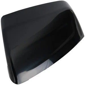 For 2017-2019 ACADIA Mirror Cover 23388827 GM1326128 - Bild 1 von 1