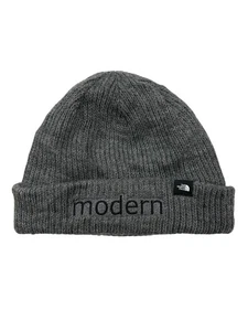 Gorro The North Face Salado Perro Unisex Adultos Gris Talla Única... - Imagen 1 de 6
