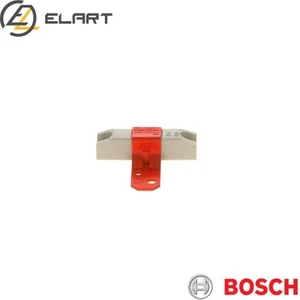 BALLAST RESISTOR IGNITION SYSTEM 0 227 901 014 FOR MERCEDES-BENZ S-CLASS 123 8 - Picture 1 of 11