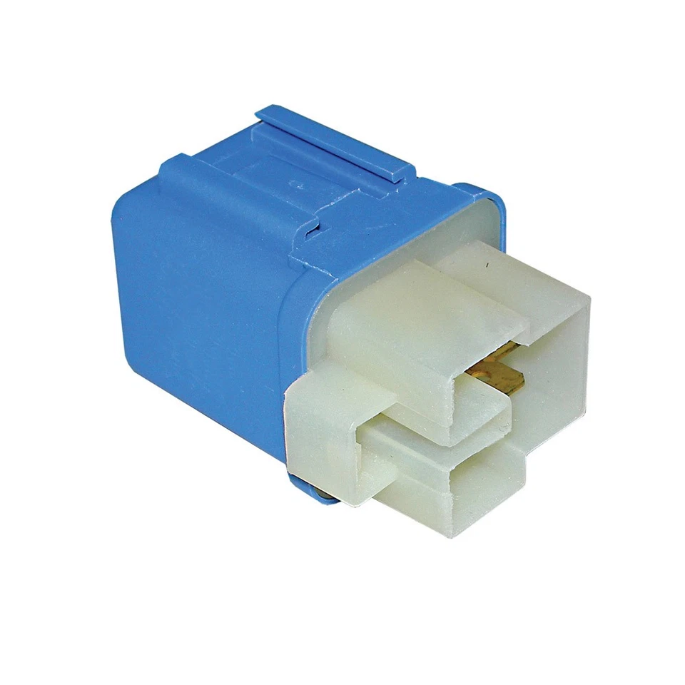 HVAC System Relay For Nissan 200SX 280ZX Pulsar NX 1983 - Image 1 of 1
