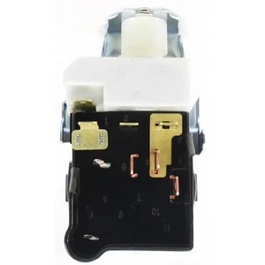 For Chevy Camaro 1967 1968 Headlight Switch | w/ 7-Prong Male Terminal - Picture 1 of 6