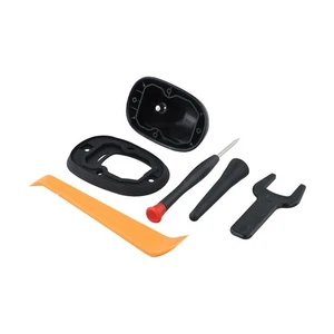 Roof Antenna Assembly Kit for BMW For Mini Clubman Series with Accessories - Picture 1 of 12