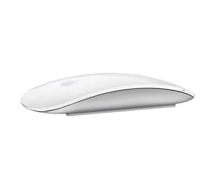 APPLE MAGIC MOUSE SILVER USB-C - Image 1 of 1