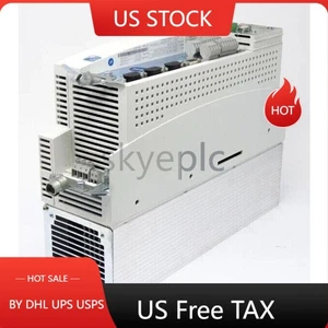 EVS9323-EP 1 brand new LENZE SERVO frequency converter EVS9323-EP - Picture 1 of 2