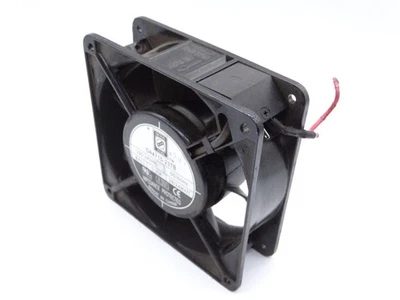 THERMO ORION OA4715-23TB FAN - Image 1 of 4
