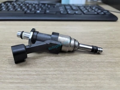 Fuel Injector 12681212 Fit for Chevrolet GMC Cadillac Silverado 1500 2014-2021 Foto 1 de 3