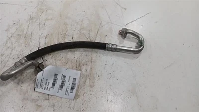 Buick Encore AC Hose Line  2013 2014 2015 2016 - Image 1 of 4