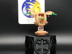 BAKUGAN Leefram 600g Tan Subterra NEU VESTROIA - Bild 1 von 13