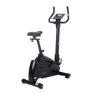 Ergometer von Cardiostrong BX 30 neuwertig - Bild 1 von 2