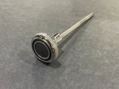 Ford Mustang 1969-1970 o Mercury Cougar faro interruptor varilla perilla original Foto 1 de 4