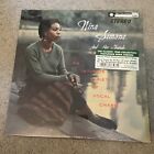 Nina Simone & Her Friends Nina Simone/Chris Connor/Carmen McRae Record New Seale