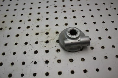 Suzuki Intruder 750 vs750 1991 velocímetro engranaje de transmisión (#482) Foto 1 de 4