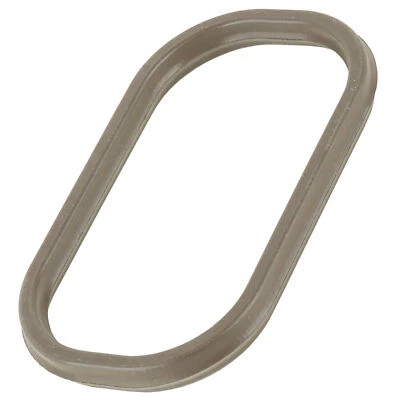 Water Inlet Gasket Fits Polaris 5813736 - Image 1 of 4
