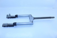 Fourche complete PEUGEOT 50 VIVACITY 2010 - 2017