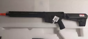 KRYTAC War Sport GPR-CC Full Metal - Picture 1 of 8
