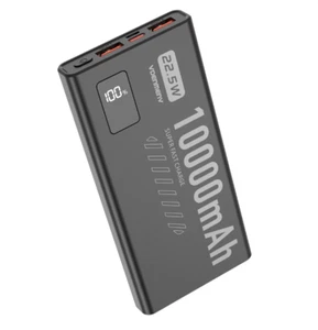 Power Bank - 10000mAH - Picture 1 of 2