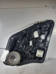 Mercedes A-class W177 5Door 2019 Window Regulator rear Passenger A1775402111 O77 - Picture 1 of 12