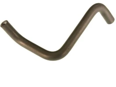 For 1999-2005 Mazda Miata Heater Hose Heater To Pipe-1 Gates 37276KJ 2000 2002 - Image 1 of 2