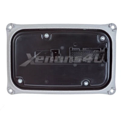 Xenons4U A1769004104 HLI Max Ana LED Control Module - Image 1 of 2