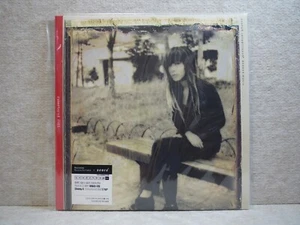 장필순 Jang Phil Soon 6 Soony 2021 Korea LP Picture & Lyric W/Insert Sealed - Imagen 1 de 3