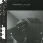 LES RALLIZES DENUDES - 67-69 Studio Et Live - Vinyl (LP + insert with obi-strip)