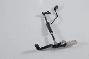 17-24 SUZUKI GSXR1000R GSXR1000 R OEM QUICK SHIFTER LINKAGE #0436 - Picture 1 of 7