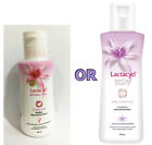 Lactacyd Female Daily Feminine Intimate Cleansing Extra Mild Sweet Flora 60ml.