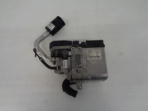 Calefactor para calefacción adicional Audi Q7 4L TDI 4L0815071J diésel 4L0 815 071 F - Imagen 1 de 6