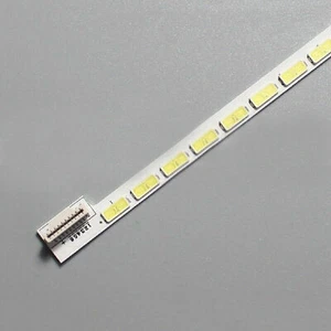 LED Strip Lights Repair for LG 42"V12 Edge 6920L-0001C 6922L-0016A 6916L-1113A - Picture 1 of 6