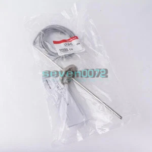 1PCS NEW Honeywell LF20-C Duct Temperature Sensor - Picture 1 of 1