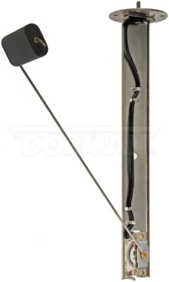 Heavy Duty Fuel Sender for Mack MR 2003-91 - Image 1 of 4