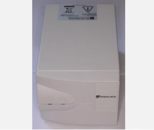 VIDEOJET POWERVAR ABC 150 150W MAINS CONDITIONER - Afbeelding 1 van 9