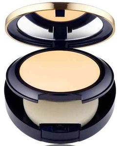 Estee Lauder Double Wear Stay in Place Matte Powder Foundation 0.42~NEW WOB - Picture 1 of 14