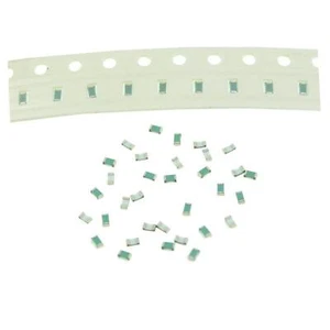 5000x SMD Widerstand 22kOhm ±5% 0603 0,1W Phycomp 232270260223 - Bild 1 von 1