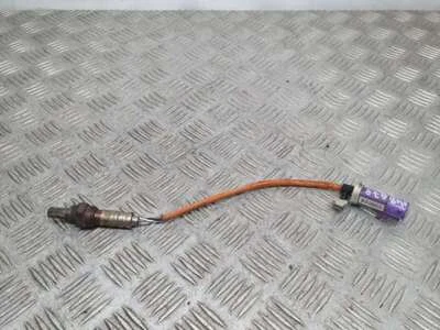 AE819G444BC lambda probe for FORD FIESTA (CCN) TREND 2012 4756061 Foto 1 de 4